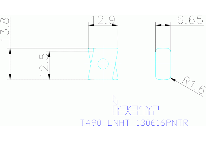 T490 LNHT 130616PNTR IC330
