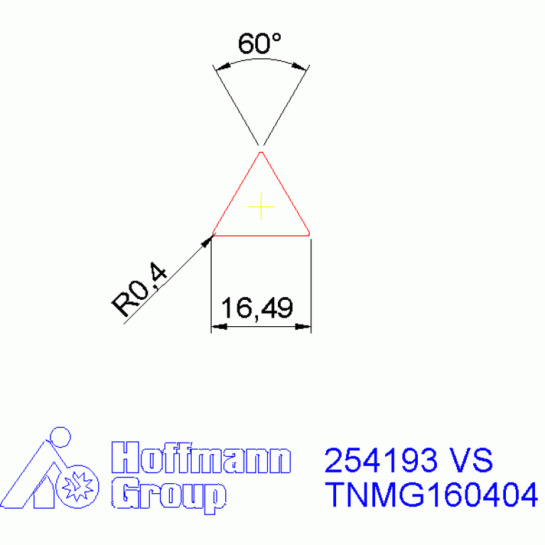 254193 VS