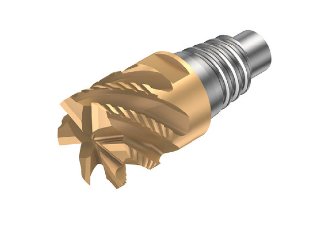 A316-20SM645-07504K 1030