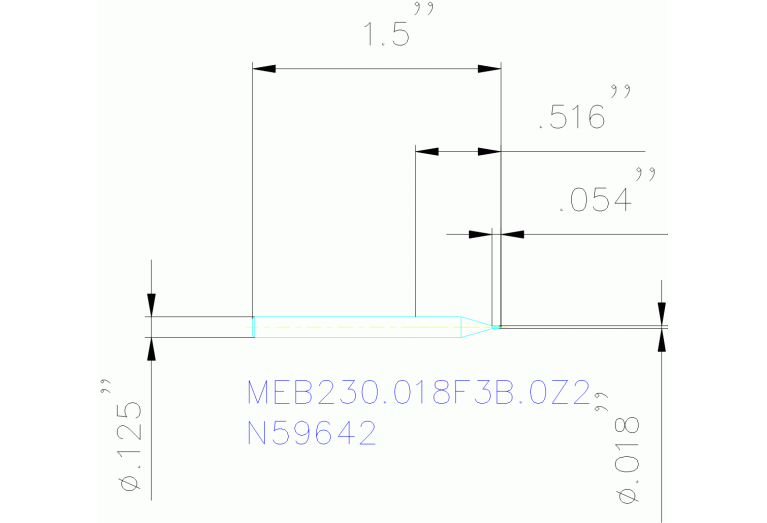 MEB230.018F3B.0Z2