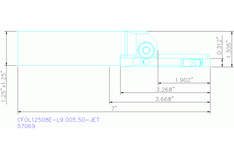 CFOL12508E-L9.005.50-JET