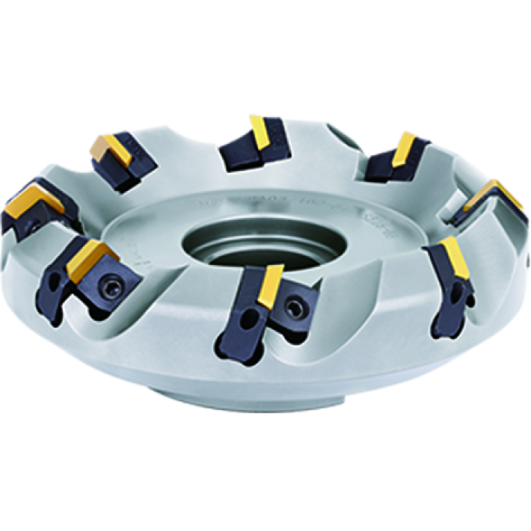 FMA03-200-C60-SE12-10L