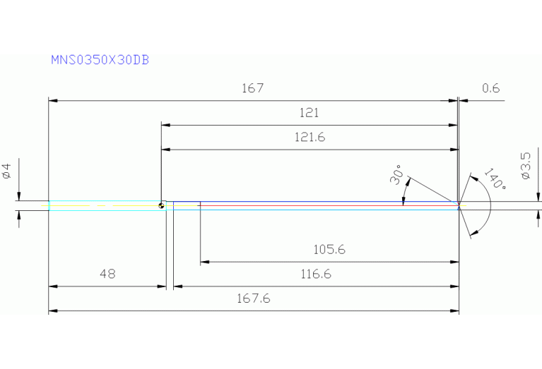 MNS0350X30DB TF15
