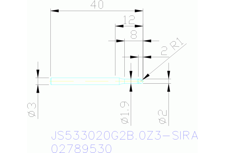JS533020G2B.0Z3-SIRA