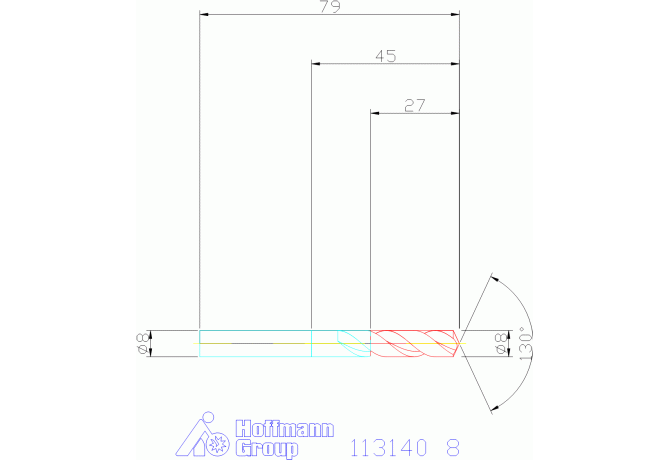 113140 8