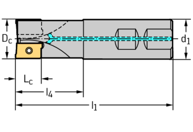 M4130-025-W25-04-08