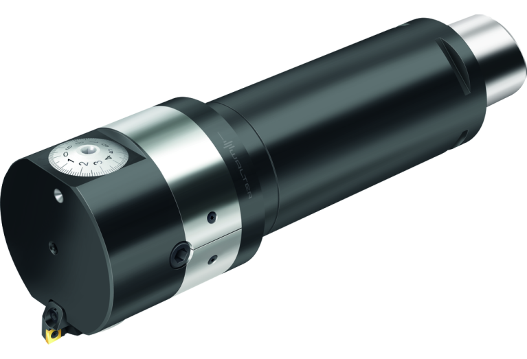 B4031.C6.110-153.Z1.CC06