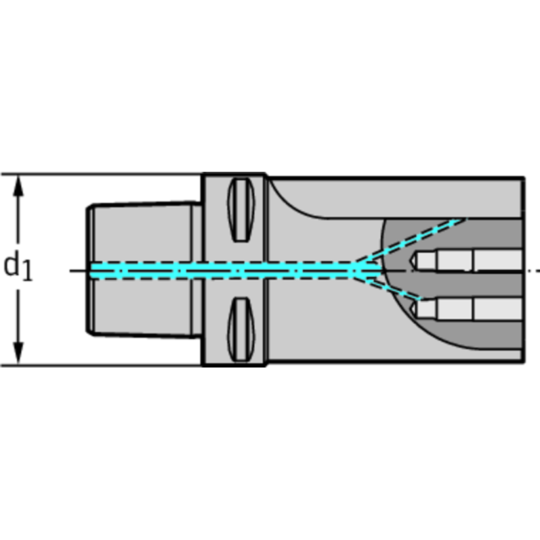 B3221G.C3.026-035.Z2