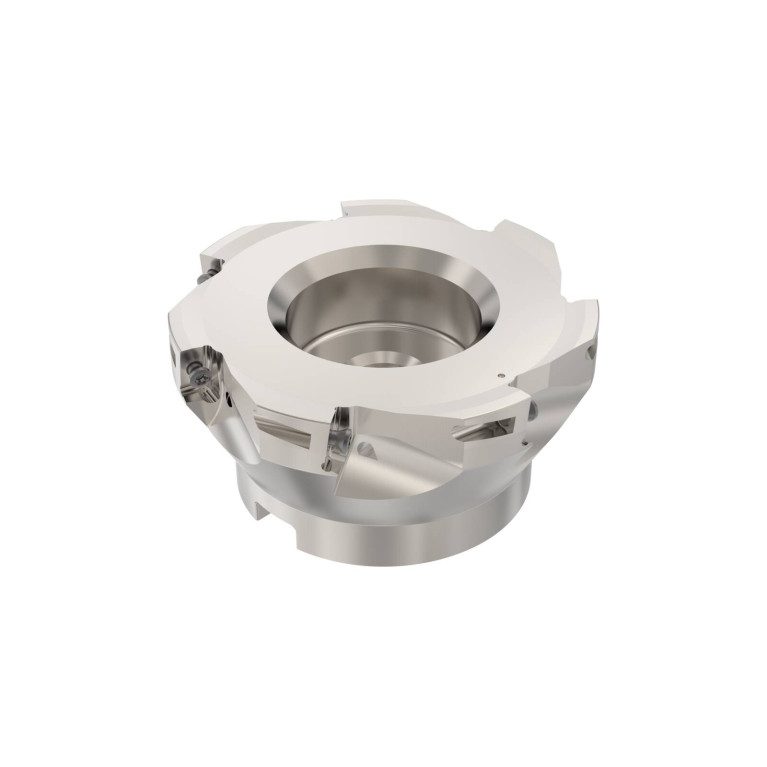 R220.69-0125-18-7AN