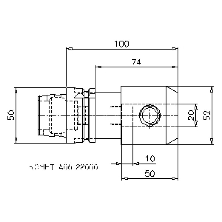 A06 22000