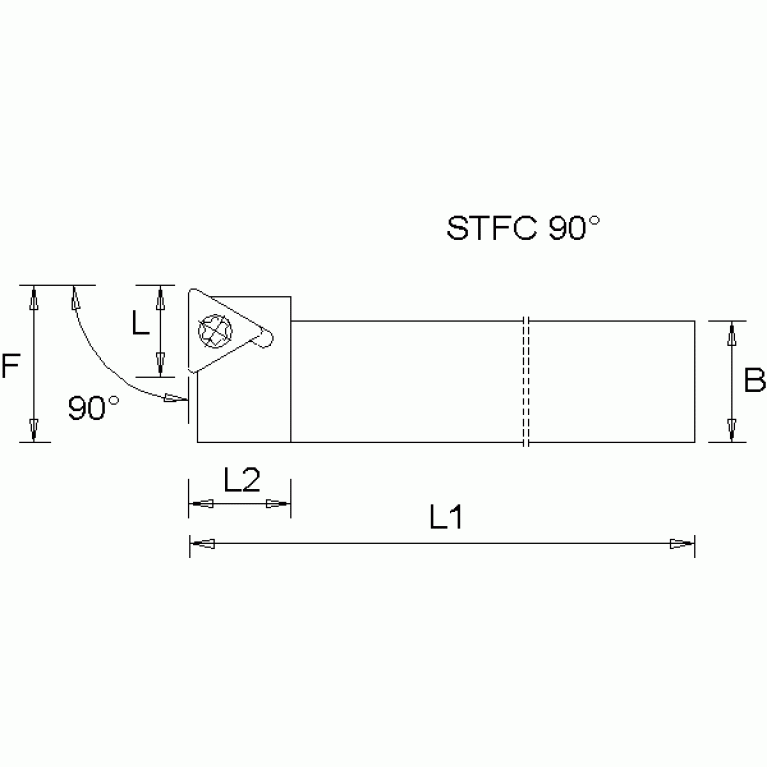 STFCL2020K16