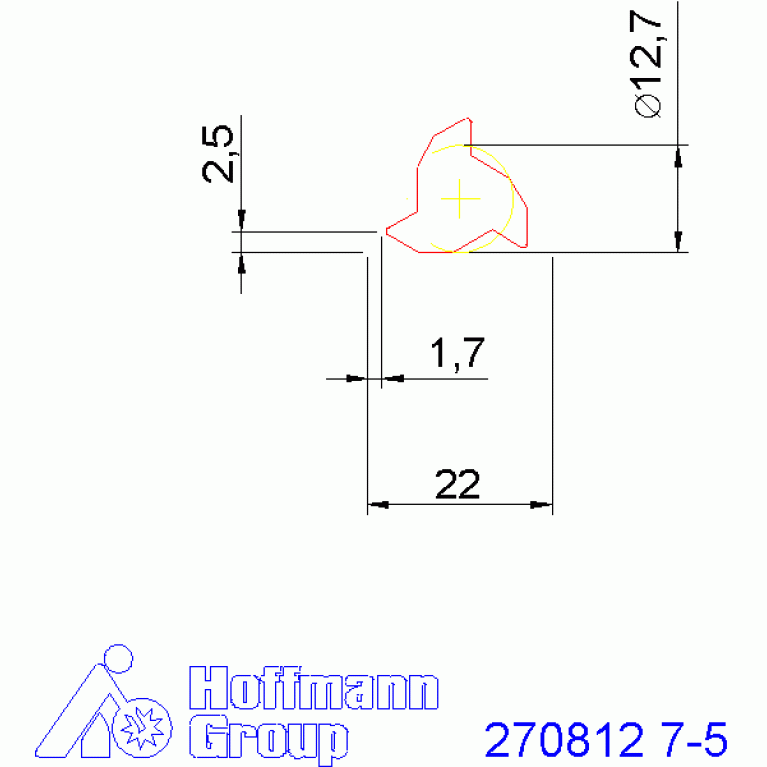 270812 7-5
