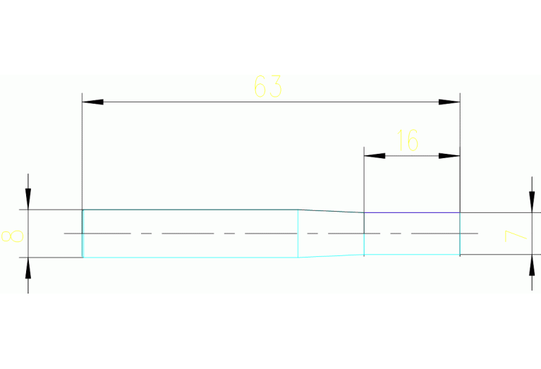 50614070