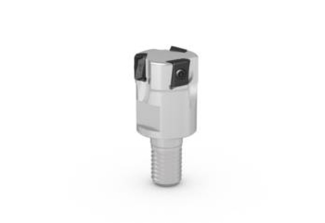R217.94-1020.RE-08-2A