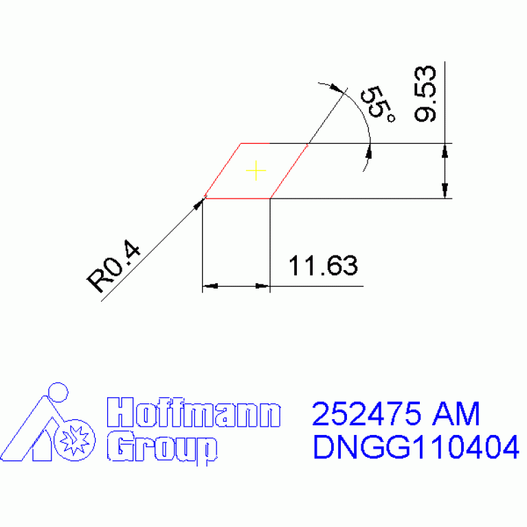 252475 AM
