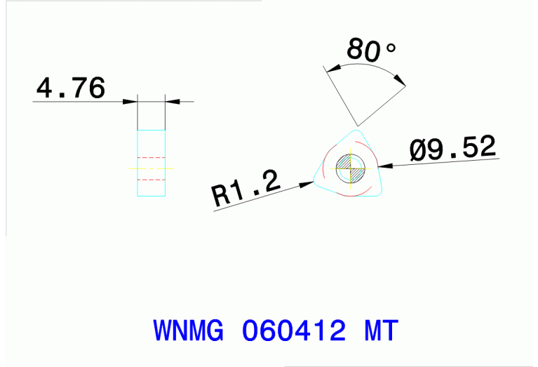 WNMG 060412 MT TT8105