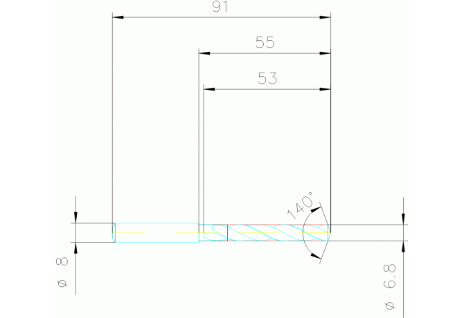 A3365TFT-6.8