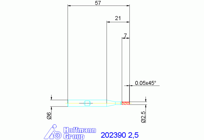 202390 2,5