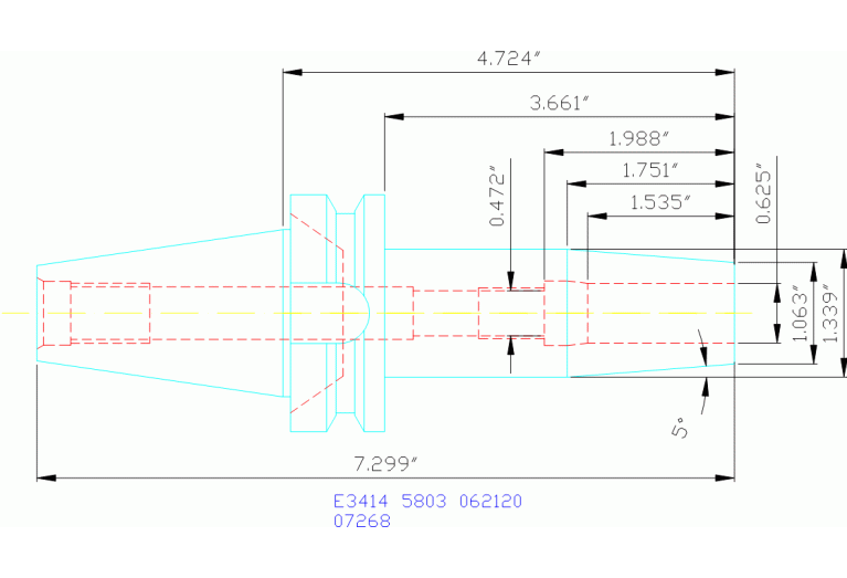 E34145803062120
