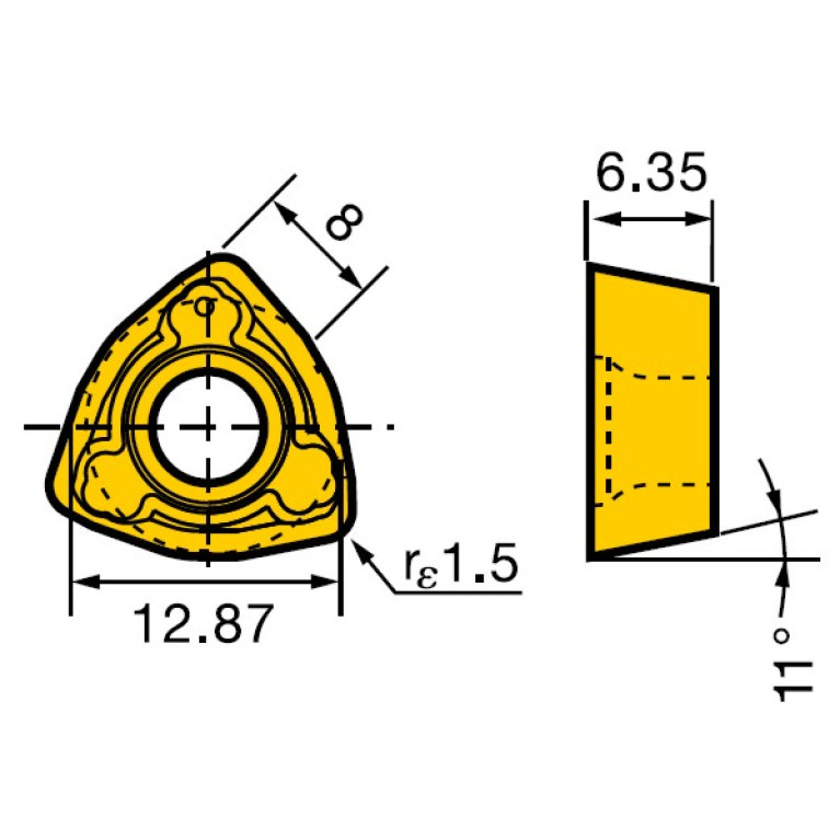 WPMT080615ZPR-ML AH130