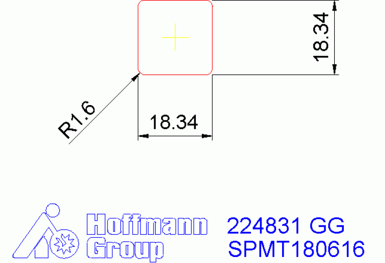 224831 GG