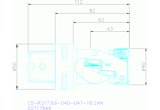 C5-R217.69-040-047-18.2AN
