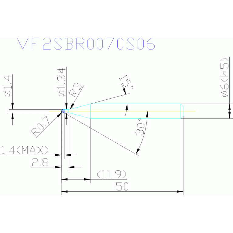 VF2SBR0070S06