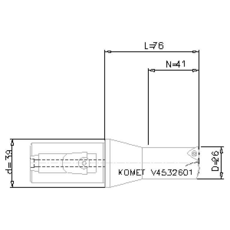 V45 32601