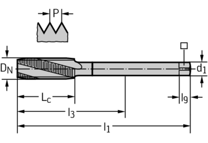 2146006-M12X1