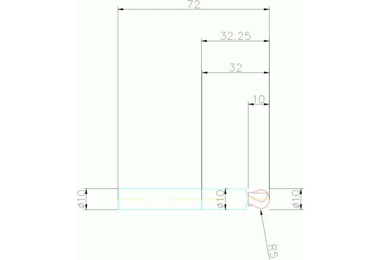 R216.42-10030-AI10G 1610