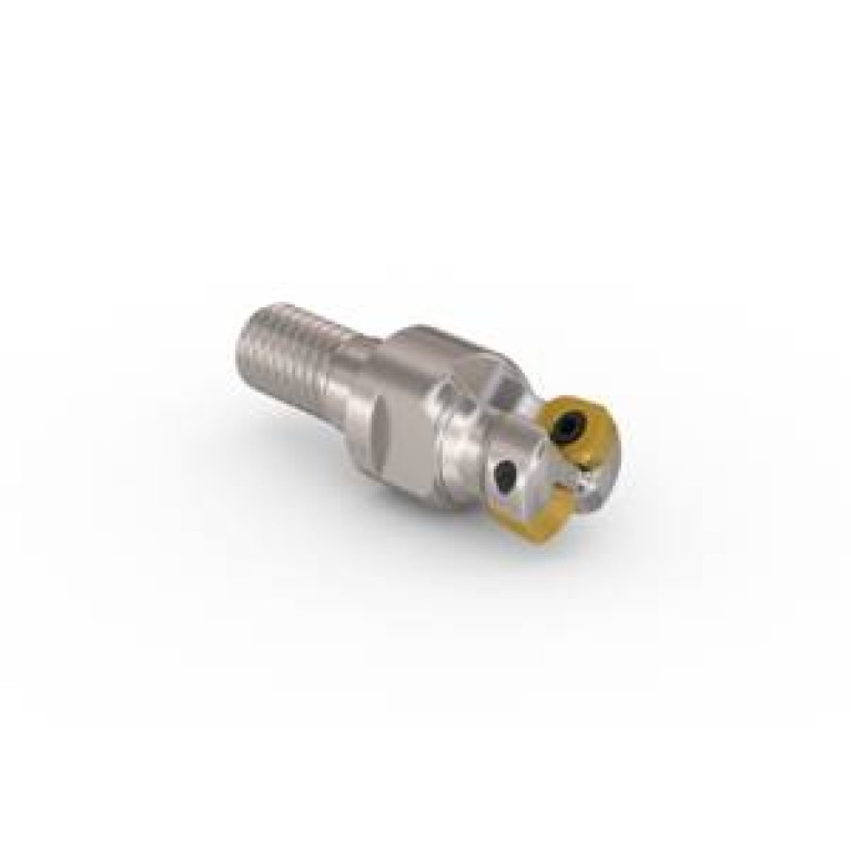 R217.21-0.50008RELP05.2A