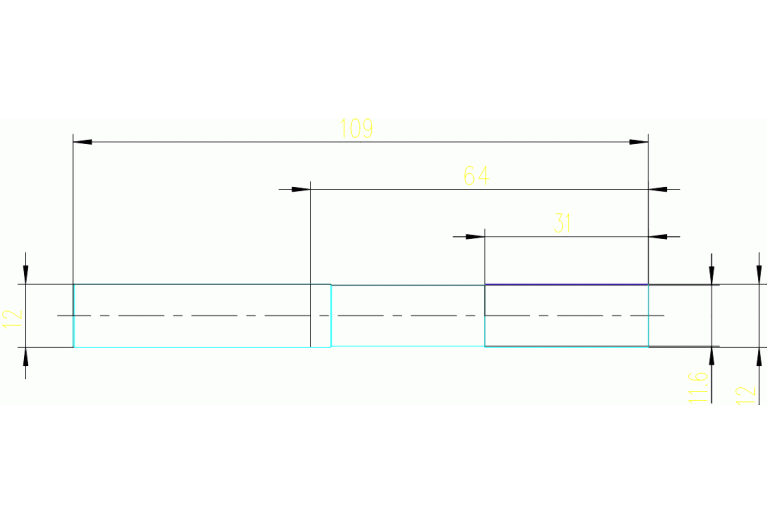5370612200