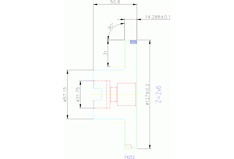 F4253.UBN31.127.Z06.14R