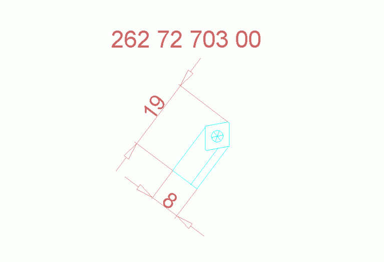 12627270300