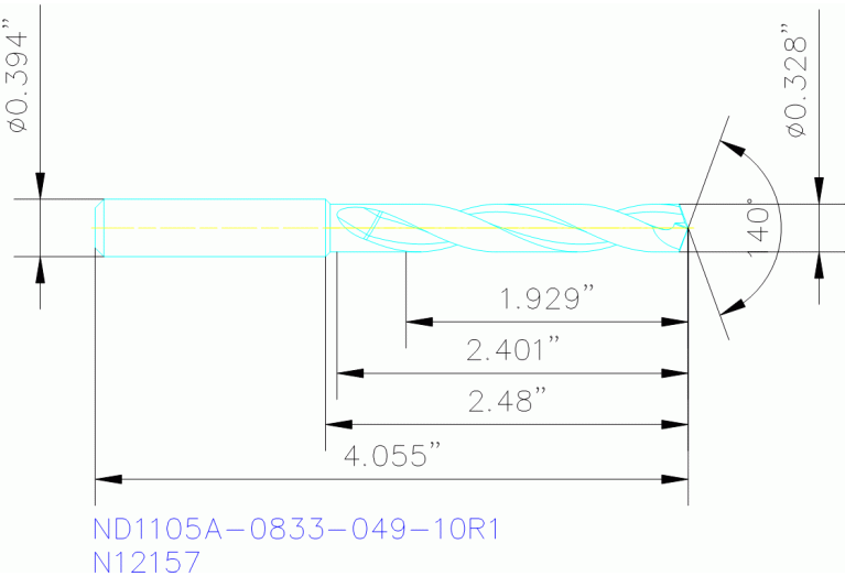 ND1105A-0833-049-10R1