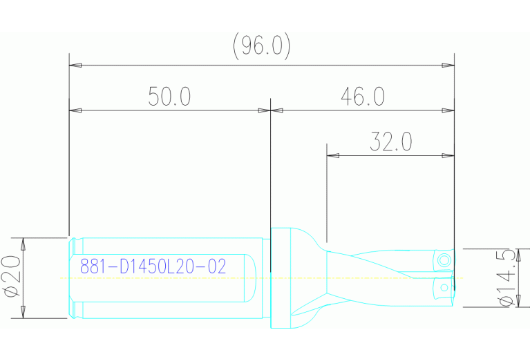 881-D1450L20-02