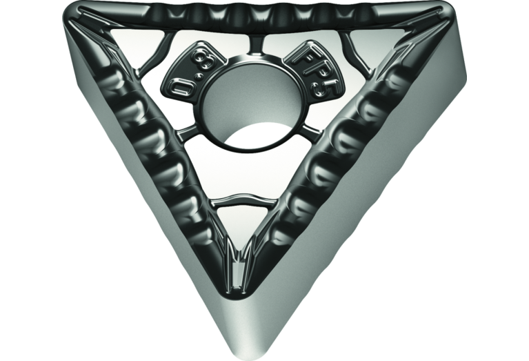 TNMG160412-FP5 WPP10S