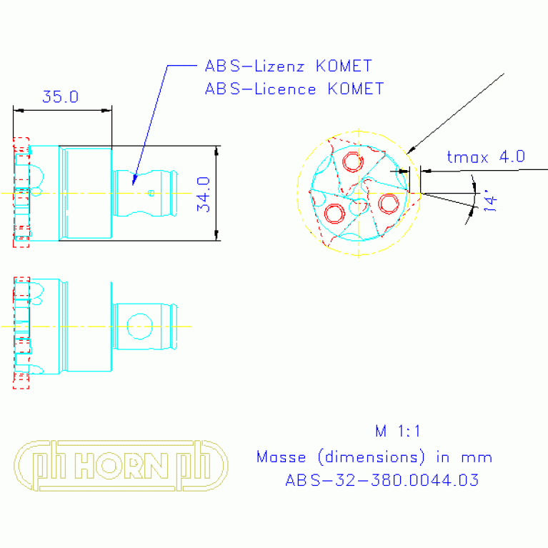 ABS-32-380.0044.03