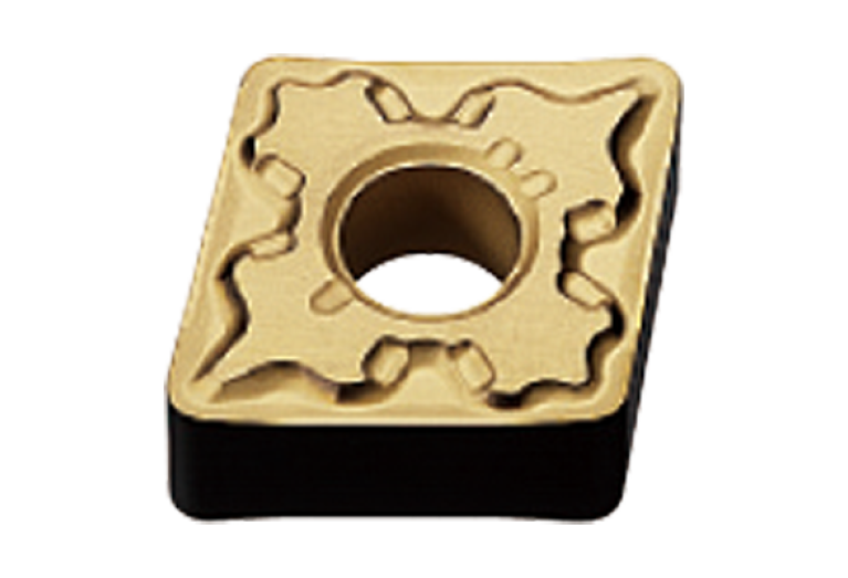 CNMG120412-SH UE6020