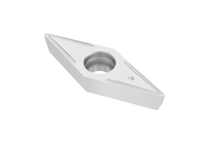 VBMT160408-M3 TM3501