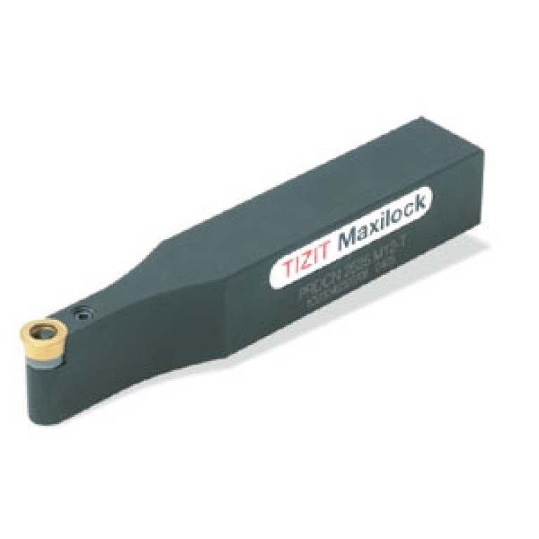 PRDCN 2525 M12-T