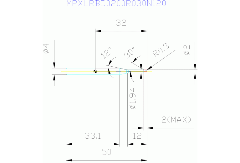 MPXLRBD0200R030N120