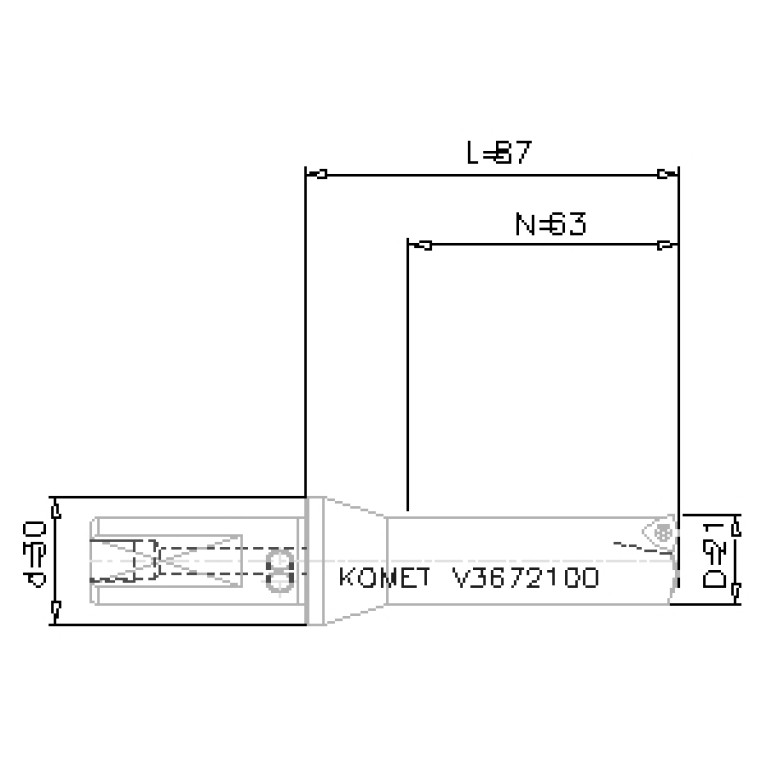 V36 72100