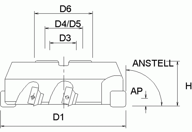 250C16RF90SD12D04