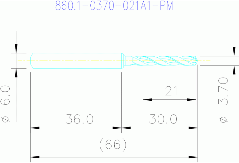 860.1-0370-021A1-PM 4234