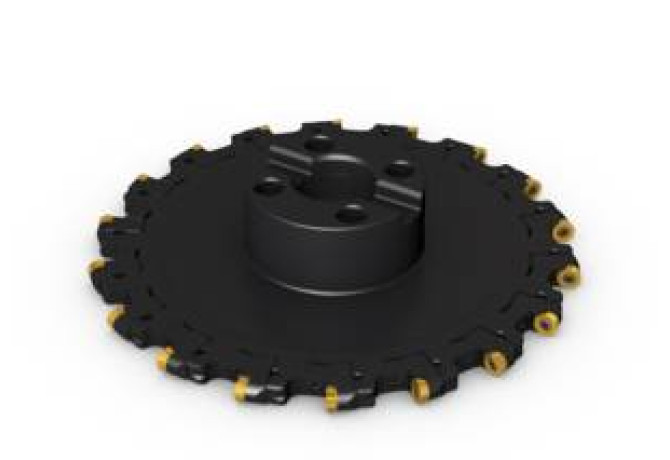 R335.18-200.0810XL.40-14N-R4