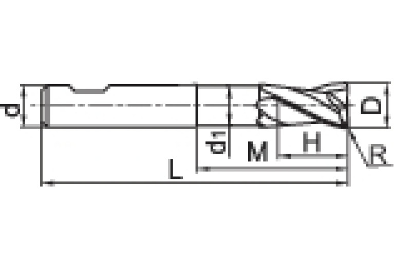 ALG-2R-D6.0R0.3-W KMD401