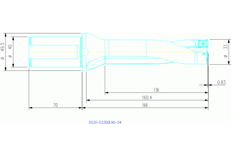 DS20-D3300L40-04