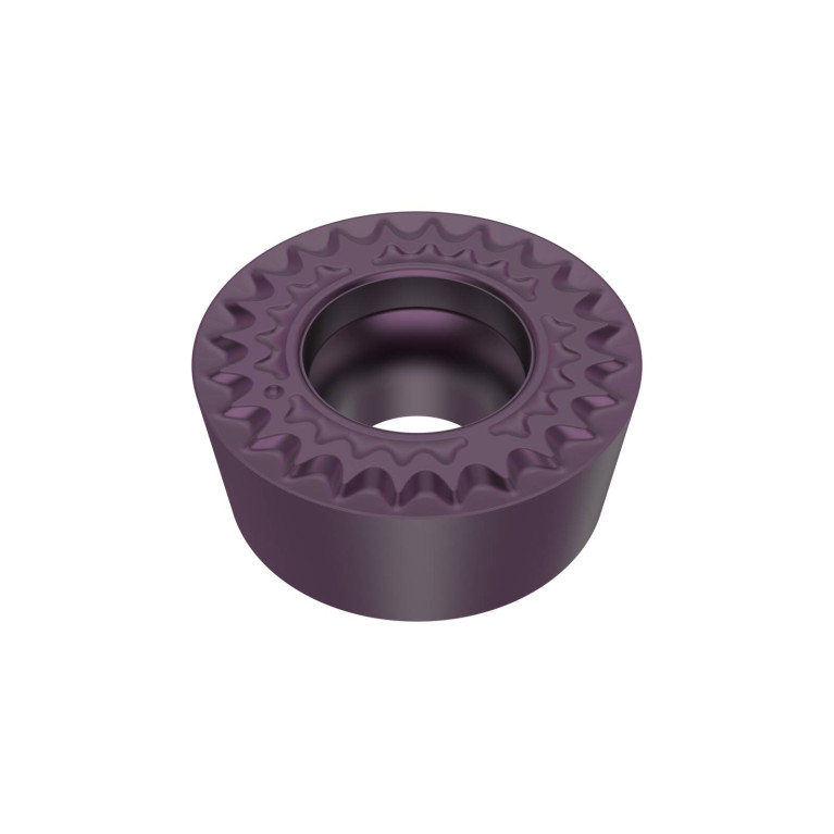 RCMT1204M0-MF2 TH1000