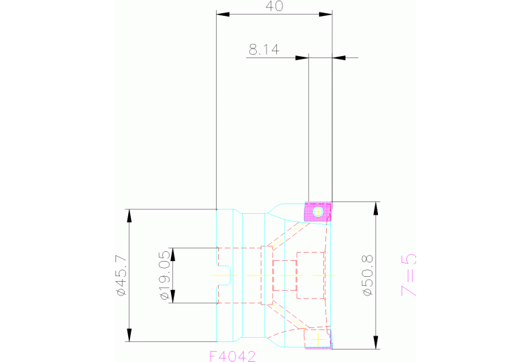 F4042.UB19.051.Z05.08